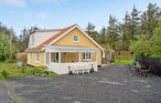 Ferienhaus - Nr. Lyngby , Dänemark - A07186 13