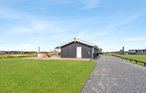 Ferienhaus - Nr. Lyngby , Dänemark - A07100 11