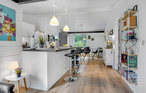 Ferienhaus - Nr. Lyngby , Dänemark - A07239 8
