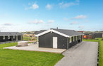 Feriehuse - Nr. Lyngby , Danmark - A07101 9