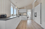 Ferienhaus - Nr. Lyngby , Dänemark - A07100 8
