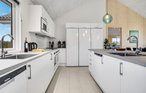 Ferienhaus - Nr. Lyngby , Dänemark - A07119 24