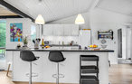 Ferienhaus - Nr. Lyngby , Dänemark - A07239 20