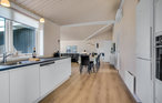 Feriehuse - Nr. Lyngby , Danmark - A07102 17