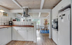 Ferienhaus - Nr. Lyngby , Dänemark - A07186 26