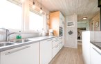 Ferienhaus - Nr. Lyngby , Dänemark - A07395 18