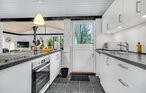 Ferienhaus - Nr. Lyngby , Dänemark - A07239 7