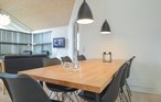 Ferienhaus - Nr. Lyngby , Dänemark - A07342 14