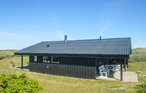 Feriehus - Nr. Lyngby , Danmark - A07503 10