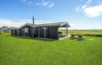 Ferienhaus - Nr. Lyngby , Dänemark - A07599 11