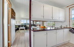 Feriehuse - Nr. Lyngby , Danmark - A07024 14