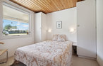 Ferienhaus - Nr. Lyngby , Dänemark - A07500 8