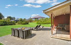 Ferienhaus - Nr. Lyngby , Dänemark - A07500 9