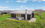 Ferienhaus - Nr. Lyngby , Dänemark - A07490 12