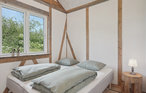 Ferienhaus - Løkken , Dänemark - A07121 6