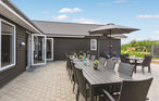 Ferienhaus - Nr. Lyngby , Dänemark - A07119 15