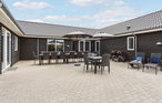 Ferienhaus - Nr. Lyngby , Dänemark - A07119 17