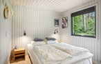 Ferienhaus - Nr. Lyngby , Dänemark - A07004 17