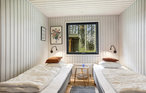 Ferienhaus - Nr. Lyngby , Dänemark - A07004 18
