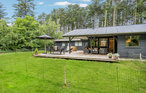 Ferienhaus - Nr. Lyngby , Dänemark - A07004 2