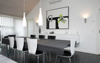 Feriehuse - Nr. Lyngby , Danmark - A07298 10
