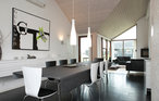 Feriehuse - Nr. Lyngby , Danmark - A07298 11