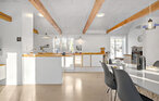Ferienhaus - Løkken , Dänemark - A07189 7