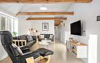 Ferienhaus - Løkken , Dänemark - A07189 3