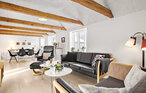 Ferienhaus - Løkken , Dänemark - A07189 4