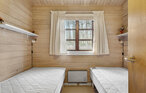 Feriehuse - Nr. Lyngby , Danmark - A07007 12