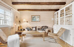 Feriehuse - Nr. Lyngby , Danmark - A07007 4