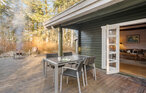 Feriehuse - Nr. Lyngby , Danmark - A07007 2