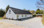 Ferienhaus - Løkken , Dänemark - A07189 10