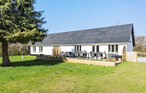 Ferienhaus - Løkken , Dänemark - A07189 1