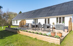 Ferienhaus - Løkken , Dänemark - A07189 2
