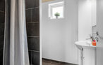 Feriehuse - Nr. Lyngby , Danmark - A07002 21
