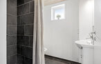 Feriehuse - Nr. Lyngby , Danmark - A07002 22