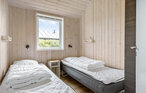 Feriehuse - Nr. Lyngby , Danmark - A07002 20