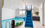 Feriehuse - Nr. Lyngby , Danmark - A07002 2