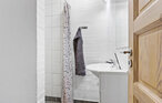 Feriehuse - Nr. Lyngby , Danmark - A07035 25