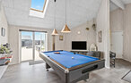 Ferienhaus - Nr. Lyngby , Dänemark - A07074 25