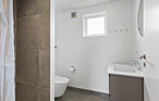 Ferienhaus - Nr. Lyngby , Dänemark - A07074 22