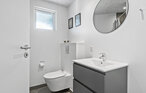 Ferienhaus - Nr. Lyngby , Dänemark - A07074 24