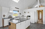 Ferienhaus - Nr. Lyngby , Dänemark - A07074 8