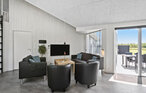 Ferienhaus - Nr. Lyngby , Dänemark - A07074 3