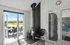 Ferienhaus - Nr. Lyngby , Dänemark - A07074 15