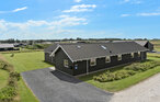 Ferienhaus - Nr. Lyngby , Dänemark - A07074 11