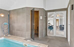 Ferienhaus - Nr. Lyngby , Dänemark - A07074 10