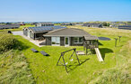 Feriehuse - Nr. Lyngby , Danmark - A07035 11
