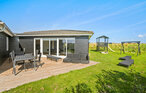 Feriehuse - Nr. Lyngby , Danmark - A07035 14